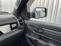 Dodge Ram 1500 MY2025 BPM Vrij 4x4 Crew Cab Limited Drive pilot Night bomvol
