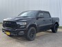 Dodge Ram 1500 MY2025 BPM Vrij 4x4 Crew Cab Limited Drive pilot Night bomvol