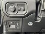 Dodge Ram 1500 MY2025 BPM Vrij 4x4 Crew Cab Limited Drive pilot Night bomvol