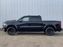 Dodge Ram 1500 MY2025 BPM Vrij 4x4 Crew Cab Limited Drive pilot Night bomvol