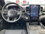 Dodge Ram 1500 MY2025 BPM Vrij 4x4 Crew Cab Limited Drive pilot Night bomvol