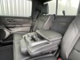 Dodge Ram 1500 MY2025 BPM Vrij 4x4 Crew Cab Limited Drive pilot Night bomvol