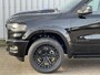 Dodge Ram 1500 MY2025 BPM Vrij 4x4 Crew Cab Limited Drive pilot Night bomvol