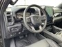 Dodge Ram 1500 MY2025 BPM Vrij 4x4 Crew Cab Limited Drive pilot Night bomvol