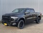 Dodge Ram 1500 MY2025 BPM Vrij 4x4 Crew Cab Limited Drive pilot Night bomvol