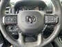 Dodge Ram 1500 MY2025 BPM Vrij 4x4 Crew Cab Limited Drive pilot Night bomvol