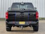 Dodge Ram 1500 MY2025 BPM Vrij 4x4 Crew Cab Limited Drive pilot Night bomvol