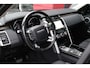 Land Rover Discovery 3.0 Td6 HSE Luxury 7-per | Origineel NL | HUD | Luchtvering | Trekhaak | Winter Pakket | Panoramadak |