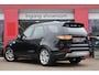 Land Rover Discovery 3.0 Td6 HSE Luxury 7-per | Origineel NL | HUD | Luchtvering | Trekhaak | Winter Pakket | Panoramadak |