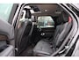 Land Rover Discovery 3.0 Td6 HSE Luxury 7-per | Origineel NL | HUD | Luchtvering | Trekhaak | Winter Pakket | Panoramadak |