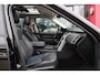 Land Rover Discovery 3.0 Td6 HSE Luxury 7-per | Origineel NL | HUD | Luchtvering | Trekhaak | Winter Pakket | Panoramadak |