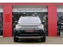 Land Rover Discovery 3.0 Td6 HSE Luxury 7-per | Origineel NL | HUD | Luchtvering | Trekhaak | Winter Pakket | Panoramadak |