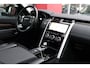 Land Rover Discovery 3.0 Td6 HSE Luxury 7-per | Origineel NL | HUD | Luchtvering | Trekhaak | Winter Pakket | Panoramadak |