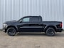 Dodge Ram 1500 MY2025 BPM Vrij 4x4 Crew Cab Limited Drive pilot Night bomvol