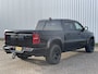 Dodge Ram 1500 MY2025 BPM Vrij 4x4 Crew Cab Limited Drive pilot Night bomvol