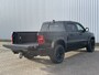 Dodge Ram 1500 MY2025 BPM Vrij 4x4 Crew Cab Limited Drive pilot Night bomvol
