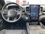 Dodge Ram 1500 MY2025 BPM Vrij 4x4 Crew Cab Limited Drive pilot Night bomvol