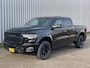 Dodge Ram 1500 MY2025 BPM Vrij 4x4 Crew Cab Limited Drive pilot Night bomvol