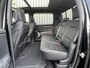 Dodge Ram 1500 MY2025 BPM Vrij 4x4 Crew Cab Limited Drive pilot Night bomvol