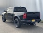 Dodge Ram 1500 MY2025 BPM Vrij 4x4 Crew Cab Limited Drive pilot Night bomvol