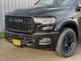 Dodge Ram 1500 MY2025 BPM Vrij 4x4 Crew Cab Limited Drive pilot Night bomvol