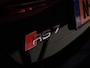Audi RS7 4.0 TFSI Quattro |DYNAMICPLUS|B&O|PANO|360-CAM|22"