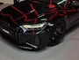 Audi RS7 4.0 TFSI Quattro |DYNAMIC PLUS|305 KMH|B&O|PANO|22"