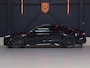 Audi RS7 4.0 TFSI Quattro |DYNAMICPLUS|B&O|PANO|360-CAM|22"