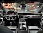 Audi RS7 4.0 TFSI Quattro |DYNAMICPLUS|B&O|PANO|360-CAM|22"