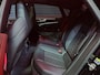 Audi RS7 4.0 TFSI Quattro |DYNAMICPLUS|B&O|PANO|360-CAM|22"