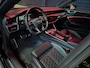 Audi RS7 4.0 TFSI Quattro |DYNAMICPLUS|B&O|PANO|360-CAM|22"