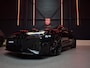 Audi RS7 4.0 TFSI Quattro |DYNAMIC PLUS|305 KMH|B&O|PANO|22"