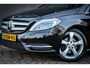Mercedes-Benz B-klasse 180 Prestige Trekhaak/Navigatie/Airco