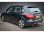 Mercedes-Benz B-klasse 180 Prestige Net binnen - Nu al te bezichtigen