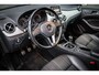 Mercedes-Benz B-klasse 180 Prestige Net binnen - Nu al te bezichtigen