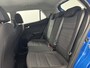 Kia Stonic 1.0 T-GDi MHEV DynamicLine | NL auto | Dealer onderhouden | App Connect | Rijklaarprijs