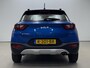 Kia Stonic 1.0 T-GDi MHEV DynamicLine | NL auto | Dealer onderhouden | App Connect | Rijklaarprijs