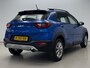 Kia Stonic 1.0 T-GDi MHEV DynamicLine | NL auto | Dealer onderhouden | App Connect | Rijklaarprijs