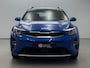 Kia Stonic 1.0 T-GDi MHEV DynamicLine | NL auto | Dealer onderhouden | App Connect | Rijklaarprijs
