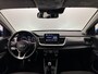 Kia Stonic 1.0 T-GDi MHEV DynamicLine | NL auto | Dealer onderhouden | App Connect | Rijklaarprijs
