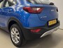 Kia Stonic 1.0 T-GDi MHEV DynamicLine | NL auto | Dealer onderhouden | App Connect | Rijklaarprijs
