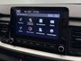 Kia Stonic 1.0 T-GDi MHEV DynamicLine | NL auto | Dealer onderhouden | App Connect | Rijklaarprijs