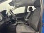 Kia Stonic 1.0 T-GDi MHEV DynamicLine | NL auto | Dealer onderhouden | App Connect | Rijklaarprijs