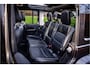 Jeep Wrangler Unlimited 4xe 380 Sahara Sky One Softtop Adaptive Cruise Trekhaak