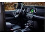 Jeep Wrangler Unlimited 4xe 380 Sahara Sky One Softtop Adaptive Cruise Trekhaak