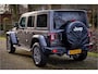 Jeep Wrangler Unlimited 4xe 380 Sahara Sky One Softtop Adaptive Cruise Trekhaak