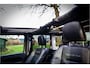 Jeep Wrangler Unlimited 4xe 380 Sahara Sky One Softtop Adaptive Cruise Trekhaak
