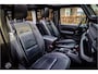 Jeep Wrangler Unlimited 4xe 380 Sahara Sky One Softtop Adaptive Cruise Trekhaak