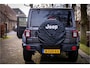 Jeep Wrangler Unlimited 4xe 380 Sahara Sky One Softtop Adaptive Cruise Trekhaak