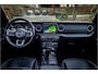 Jeep Wrangler Unlimited 4xe 380 Sahara Sky One Softtop Adaptive Cruise Trekhaak